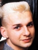 dave gahan picture4