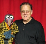 dave goelz