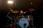 dave grohl image