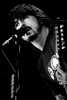 dave grohl image1
