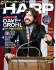 dave grohl image2