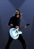 dave grohl image3