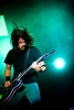 dave grohl image4