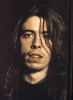 dave grohl img