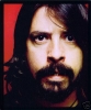 dave grohl photo