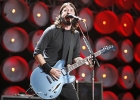 dave grohl photo1