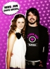 dave grohl photo2
