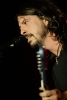 dave grohl pic