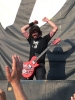 dave grohl pic1