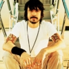 dave grohl picture