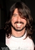dave grohl picture1