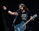 dave grohl picture2