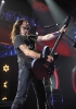 dave grohl picture3