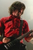 dave grohl picture4