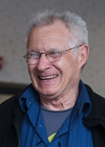 dave grusin