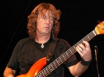 dave larue
