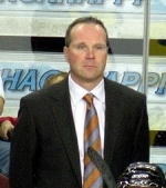 dave lowry