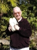 dave madden image