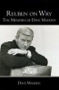 dave madden image1