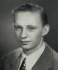 dave madden image2