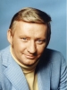 dave madden image3