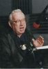 dave madden image4