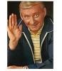 dave madden photo1