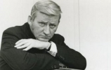 dave madden photo2