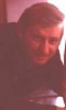 dave madden pic