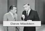 dave madden pic1