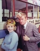 dave madden picture