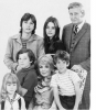 dave madden picture1