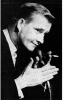 dave madden picture2