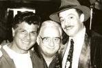 dave madden picture3