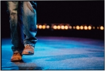 dave matthews image