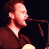 dave matthews image1