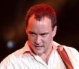 dave matthews image2