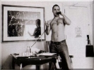 dave matthews image3