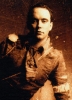 dave matthews img