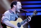 dave matthews photo
