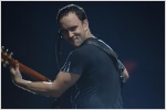dave matthews photo1