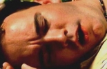 dave matthews photo2