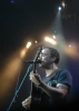 dave matthews pic