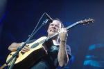 dave matthews pic1
