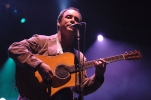 dave matthews picture