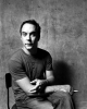 dave matthews picture1