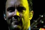 dave matthews picture2
