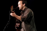 dave matthews picture3