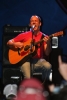 dave matthews picture4