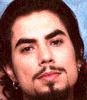 dave navarro image1